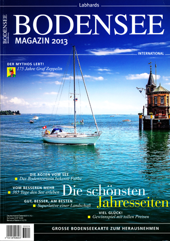 Bodensee