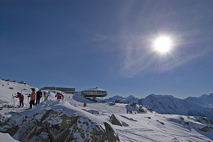 Bettmeralp