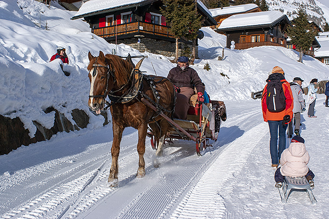 Bettmeralp