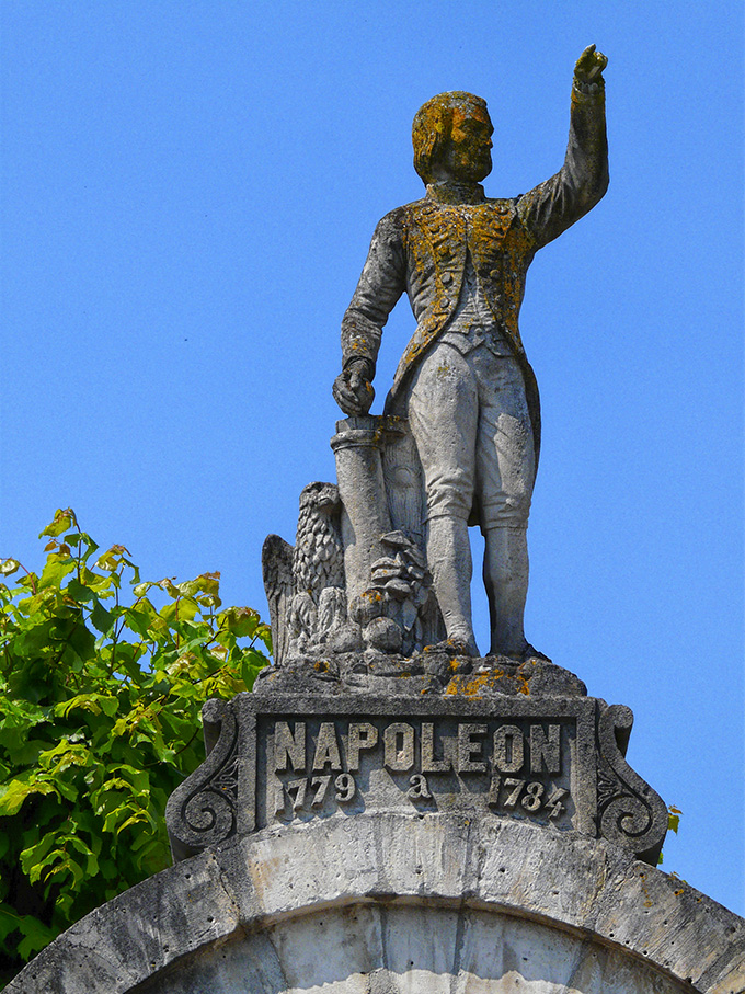 Napoleon