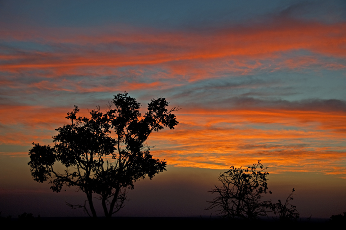 Australien, Queensland