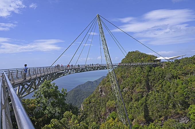 Langkawi