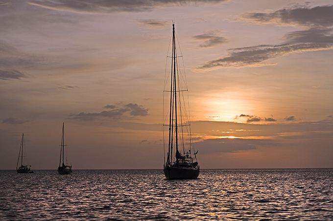 Langkawi