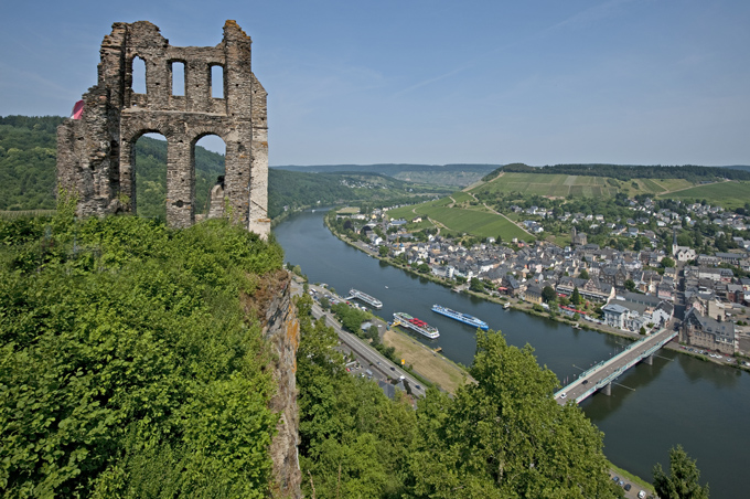 Moseltal