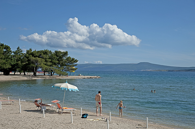 Kroatien