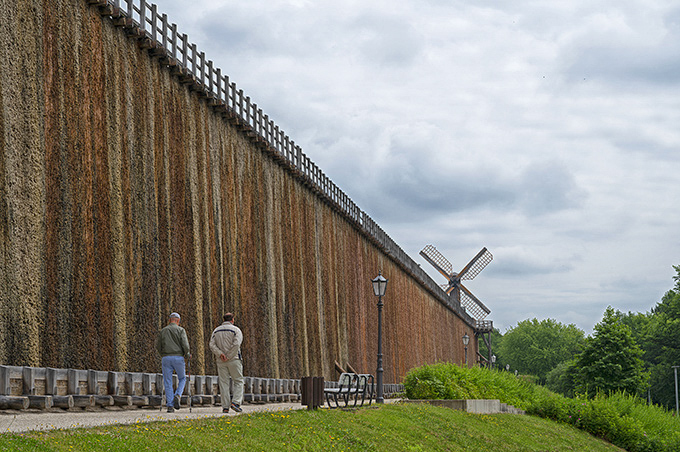 Osnabrücker Land