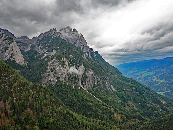 Österreich 