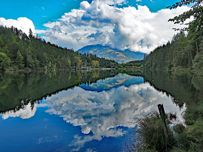 Österreich