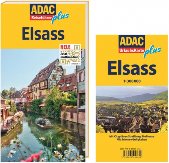ADAC Reiseführer plus: Französische Atlantikküste. ADAC Verlag, München.