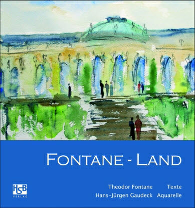 Fontane-Land