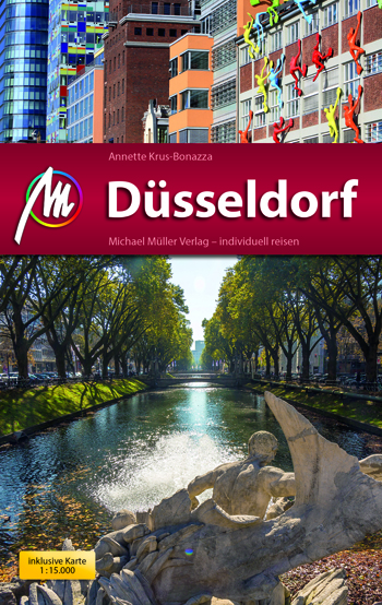 Düsseldorf