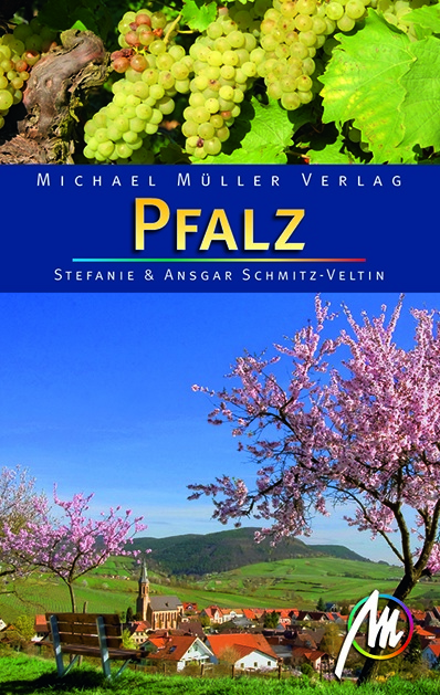 „Pfalz“