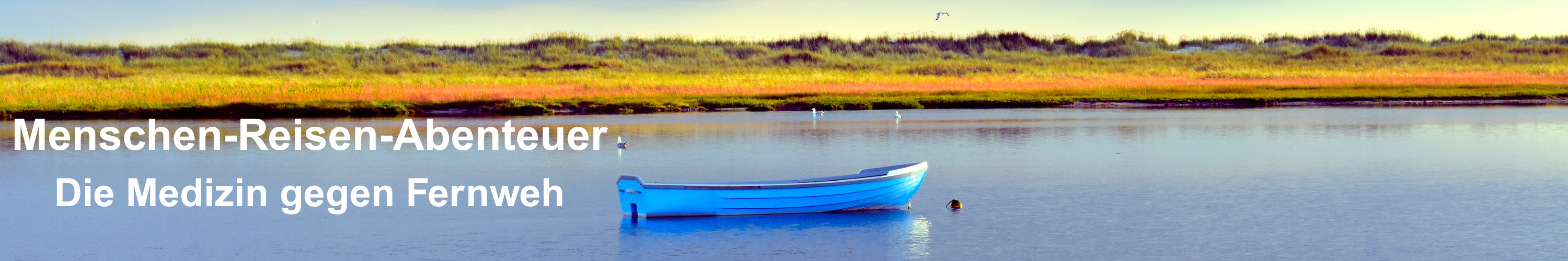 Banner Läsö